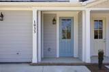 1033 George Smith Mill Road - Photo 3