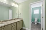 1033 George Smith Mill Road - Photo 30