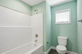 1033 George Smith Mill Road - Photo 31