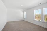 1033 George Smith Mill Road - Photo 32