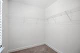 1033 George Smith Mill Road - Photo 34