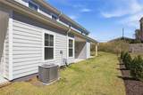 1033 George Smith Mill Road - Photo 36
