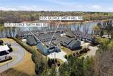 1033 George Smith Mill Road - Photo 45