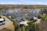 1033 George Smith Mill Road - Photo 46