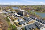 1033 George Smith Mill Road - Photo 47