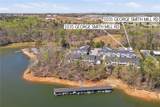 1033 George Smith Mill Road - Photo 48
