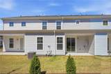 1033 George Smith Mill Road - Photo 5