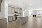 1033 George Smith Mill Road - Photo 6