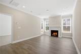 1033 George Smith Mill Road - Photo 7