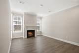 1033 George Smith Mill Road - Photo 8