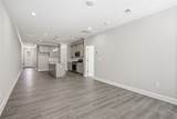 1033 George Smith Mill Road - Photo 9