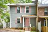 400 Micasa Drive - Photo 1
