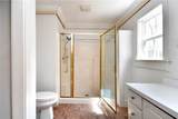 400 Micasa Drive - Photo 11