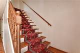 400 Micasa Drive - Photo 13