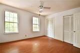 400 Micasa Drive - Photo 14