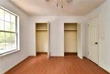 400 Micasa Drive - Photo 15