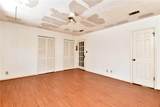 400 Micasa Drive - Photo 16