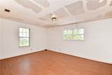 400 Micasa Drive - Photo 17