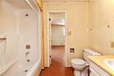 400 Micasa Drive - Photo 18