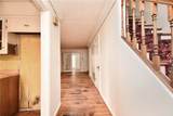400 Micasa Drive - Photo 2