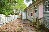 400 Micasa Drive - Photo 20