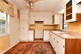 400 Micasa Drive - Photo 3