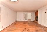 400 Micasa Drive - Photo 5