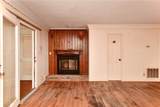 400 Micasa Drive - Photo 6