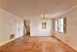 400 Micasa Drive - Photo 7