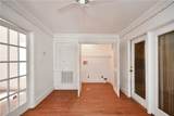 400 Micasa Drive - Photo 9