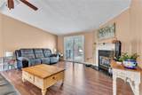137 Reedy Fork Road - Photo 10