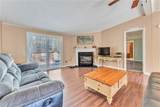 137 Reedy Fork Road - Photo 11