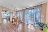 137 Reedy Fork Road - Photo 12