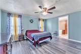 137 Reedy Fork Road - Photo 13