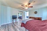 137 Reedy Fork Road - Photo 14