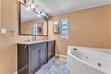 137 Reedy Fork Road - Photo 15