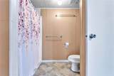 137 Reedy Fork Road - Photo 16