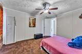 137 Reedy Fork Road - Photo 17
