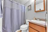 137 Reedy Fork Road - Photo 18