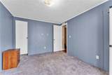 137 Reedy Fork Road - Photo 19