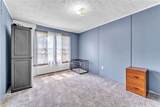137 Reedy Fork Road - Photo 20