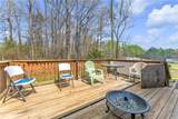 137 Reedy Fork Road - Photo 21