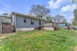 137 Reedy Fork Road - Photo 22