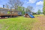 137 Reedy Fork Road - Photo 23