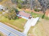 137 Reedy Fork Road - Photo 24
