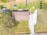 137 Reedy Fork Road - Photo 25
