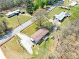 137 Reedy Fork Road - Photo 26