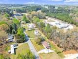 137 Reedy Fork Road - Photo 27