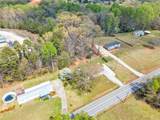 137 Reedy Fork Road - Photo 28