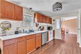137 Reedy Fork Road - Photo 3